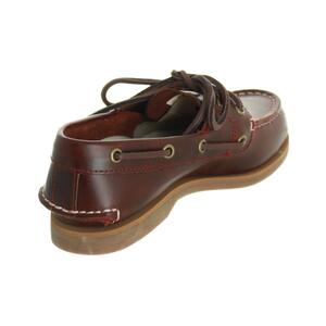 MOCASSINO CLASSIC BOAT TIMBERLAND - Mad Fashion | img vers.300x/